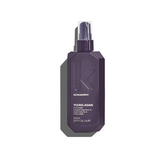KEVIN MURPHY YOUNG.AGAIN 100ML